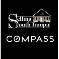 Selling South Tampa Team with Exit Bayshore Realty logo, Selling South Tampa Team with Exit Bayshore Realty contact details