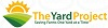 The Yard Project logo, The Yard Project contact details