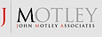 John Motley Associates Inc. logo, John Motley Associates Inc. contact details