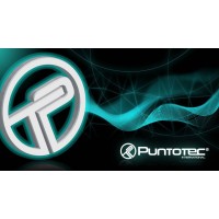 Puntotec International logo, Puntotec International contact details