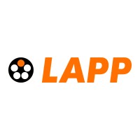 Lapp Group logo, Lapp Group contact details