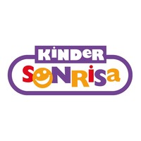 Clinica Odontológica Kinder Sonrisa logo, Clinica Odontológica Kinder Sonrisa contact details