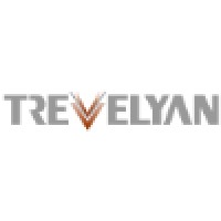 Trevelyan Limited logo, Trevelyan Limited contact details