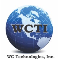 WC Technologies, Inc logo, WC Technologies, Inc contact details