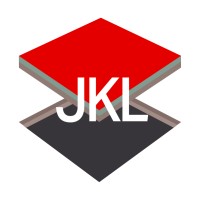 JKL MOULDINGS LIMITED logo, JKL MOULDINGS LIMITED contact details