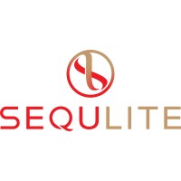 Sequlite Genomics logo, Sequlite Genomics contact details