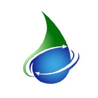 HydroCompliance logo, HydroCompliance contact details