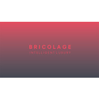 Bricolage Design logo, Bricolage Design contact details