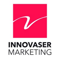 innovaser Marketing logo, innovaser Marketing contact details