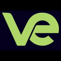 VectorEdge logo, VectorEdge contact details