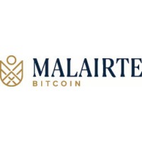 Malairte Bitcoin, LLC. logo, Malairte Bitcoin, LLC. contact details