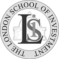 London School of Investment logo, London School of Investment contact details