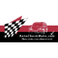 AutoCheckMate LLC logo, AutoCheckMate LLC contact details