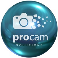 Procam Solutions, LLC logo, Procam Solutions, LLC contact details