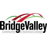 BridgeValley Community and Technical College logo, BridgeValley Community and Technical College contact details