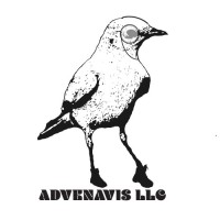 Advenavis LLC logo, Advenavis LLC contact details