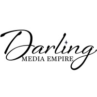 Darling Media Empire LLC logo, Darling Media Empire LLC contact details