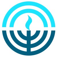 Jewish Federation of Greater Portland logo, Jewish Federation of Greater Portland contact details