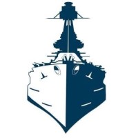 Battleship Texas Foundation logo, Battleship Texas Foundation contact details