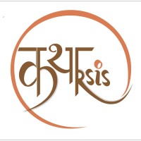 Katharsis logo, Katharsis contact details