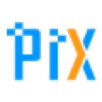 PIX Interaction logo, PIX Interaction contact details