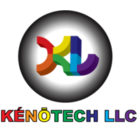 KENOTECH LLC logo, KENOTECH LLC contact details