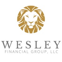 Wesley Financial Group logo, Wesley Financial Group contact details