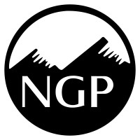 NGP, Inc. logo, NGP, Inc. contact details