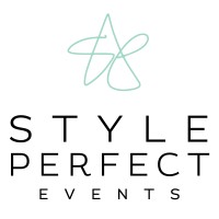 Style Perfect Events logo, Style Perfect Events contact details