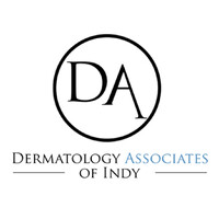 Dermatology Associates of INDY logo, Dermatology Associates of INDY contact details