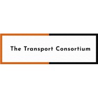 The Transport Consortium (Pty) Ltd logo, The Transport Consortium (Pty) Ltd contact details