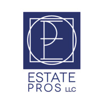 Estate Pros LLC logo, Estate Pros LLC contact details