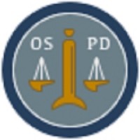 Office of the State Public Defender - California logo, Office of the State Public Defender - California contact details