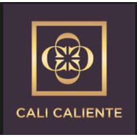 Cali Caliente Boutique logo, Cali Caliente Boutique contact details