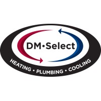 Select Heating and Cooling Corp. logo, Select Heating and Cooling Corp. contact details