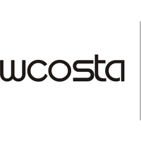 Wcosta logo, Wcosta contact details