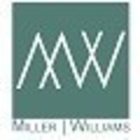 Miller | Williams LLP logo, Miller | Williams LLP contact details