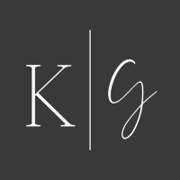 Kendra Greenberg Photography logo, Kendra Greenberg Photography contact details