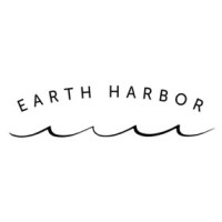 Earth Harbor Naturals logo, Earth Harbor Naturals contact details