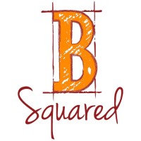 B Squared, LLC - Marketing, PR & Strategic Communications logo, B Squared, LLC - Marketing, PR & Strategic Communications contact details