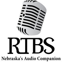 Radio Talking Book Service logo, Radio Talking Book Service contact details