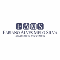 Fabiano Alves de Melo da Silva e Advogados Associados logo, Fabiano Alves de Melo da Silva e Advogados Associados contact details