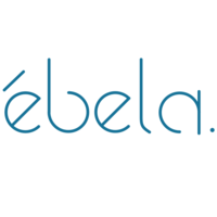 Clínica Ébela - Cirurgia Plástica e Estética logo, Clínica Ébela - Cirurgia Plástica e Estética contact details