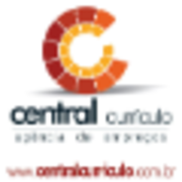 Central Currículo logo, Central Currículo contact details