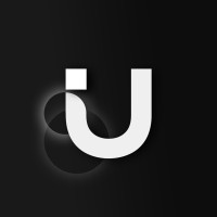 Untold logo, Untold contact details