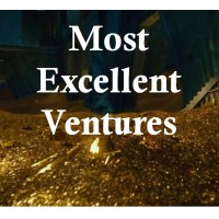 Most Excellent Ventures logo, Most Excellent Ventures contact details