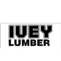 Ivey Lumber Sales logo, Ivey Lumber Sales contact details