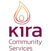 Kira Community Services logo, Kira Community Services contact details