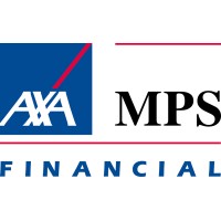 AXA MPS Financial DAC logo, AXA MPS Financial DAC contact details