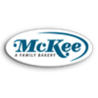 Mc Kee Foods logo, Mc Kee Foods contact details